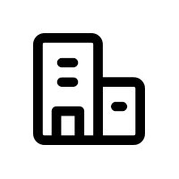 Recrutement Synergie